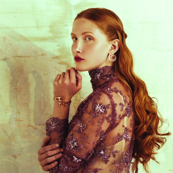 Collezione Acquedotto