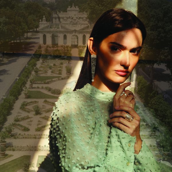 Collezione Giardino ok