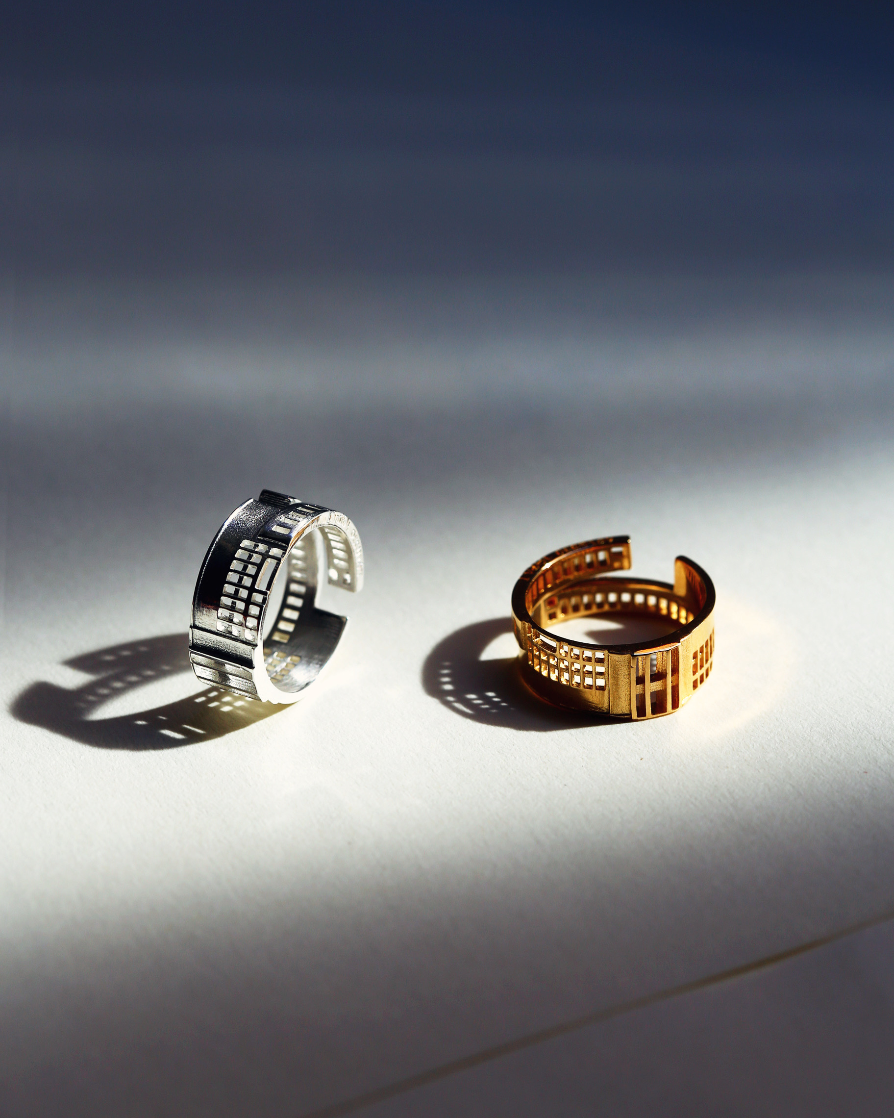 A485A0CA-64EB-4C34-B863-FAC68CEA908E