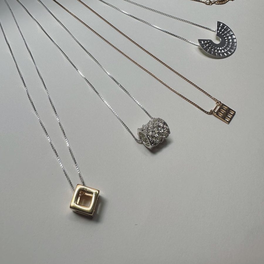 A4AEE389-3194-4538-9CBB-37E35ECECF4F