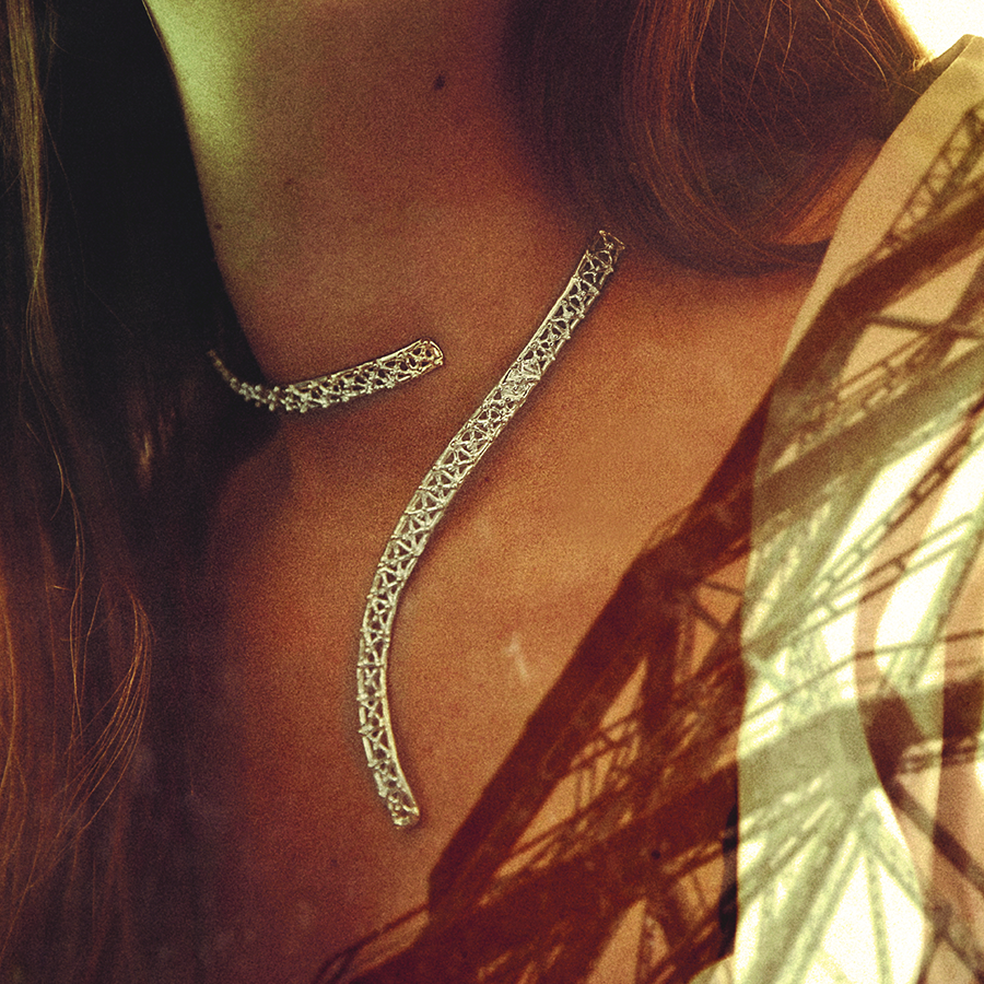 Box Gasometro sovrapposizione