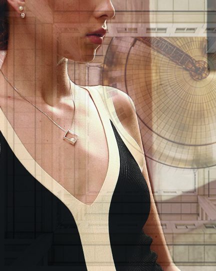 Collezione Unconventional Pearls 2 (1)