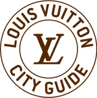 LV-CityGuide-macaron-P497_large