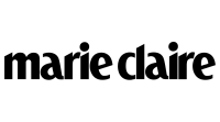marie-claire-vector-logo