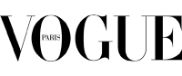 vogue