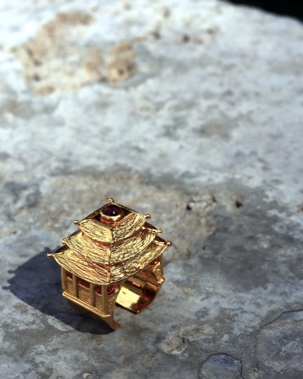 3B150786-887D-47DF-BA72-2E80A151E52F 2