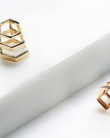 48020702-4545-4e2f-bef9-10846c20f541