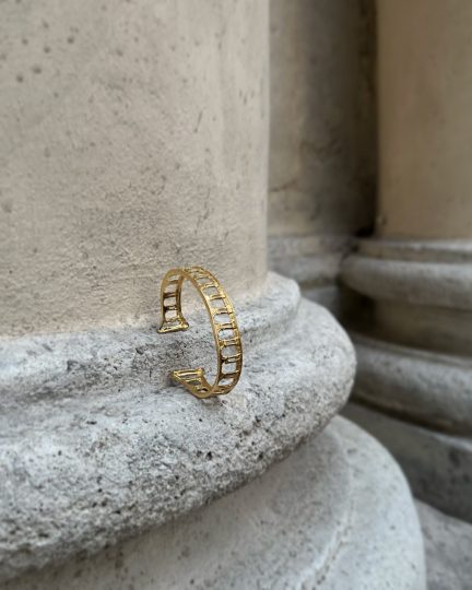 B51CBF15-4EA0-4300-BDA2-26CD7BDD7CE2