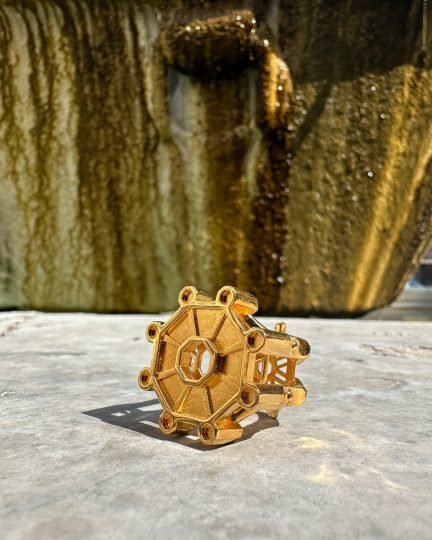 B579588D-816B-437D-93CD-947B5C31FD79 3