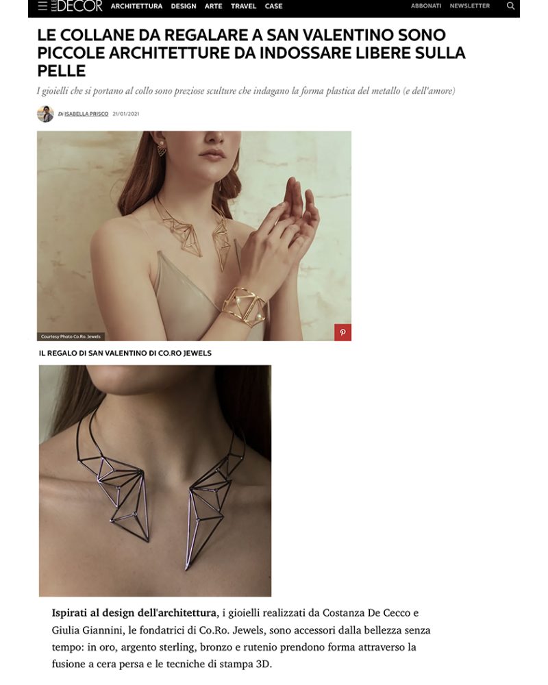 elle decor san vale 21