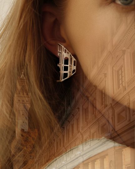 orecchini uffizi (1)