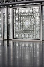 image-illustration-page-histoire-ima-moucharabieh