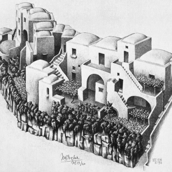 positano-il-quartiere-di-liparlati-potrebbe-aver-ispirato-l-artista-escher-nella-sua-opera-houses-of-3354644